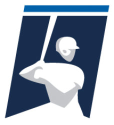 2021 DIII Baseball Championship