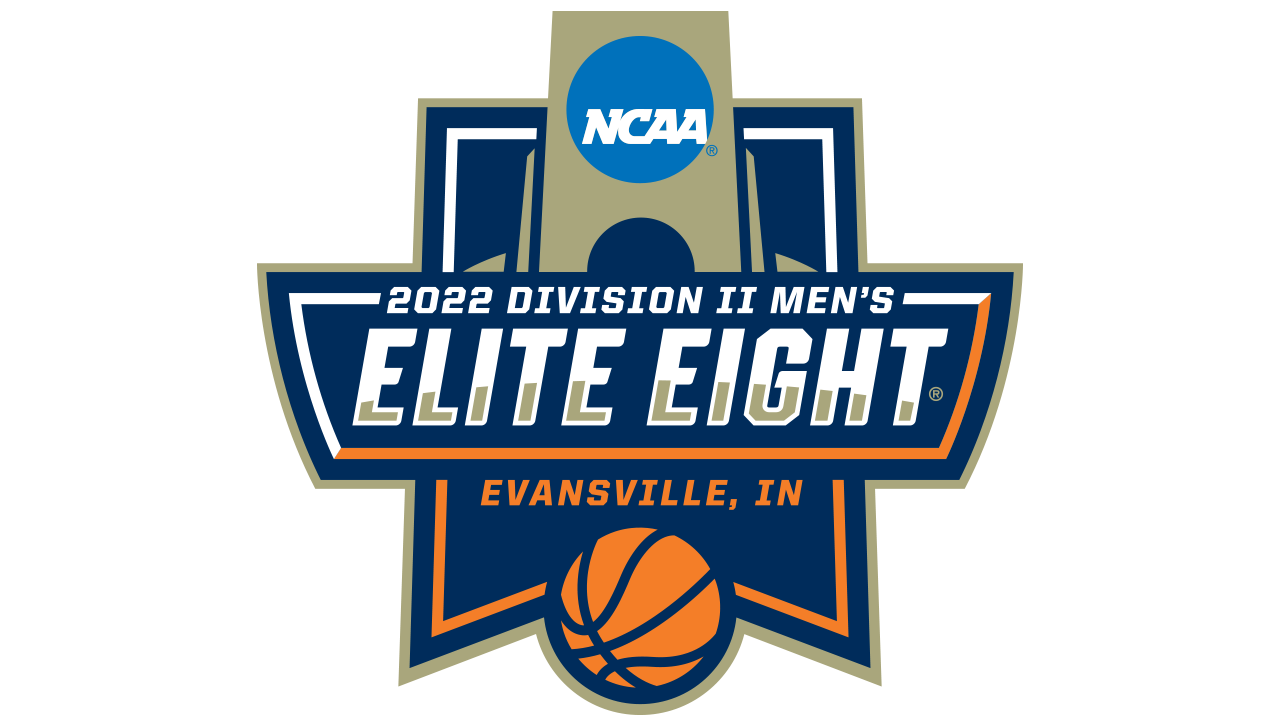 2022 Division II Men's Basketball Championship