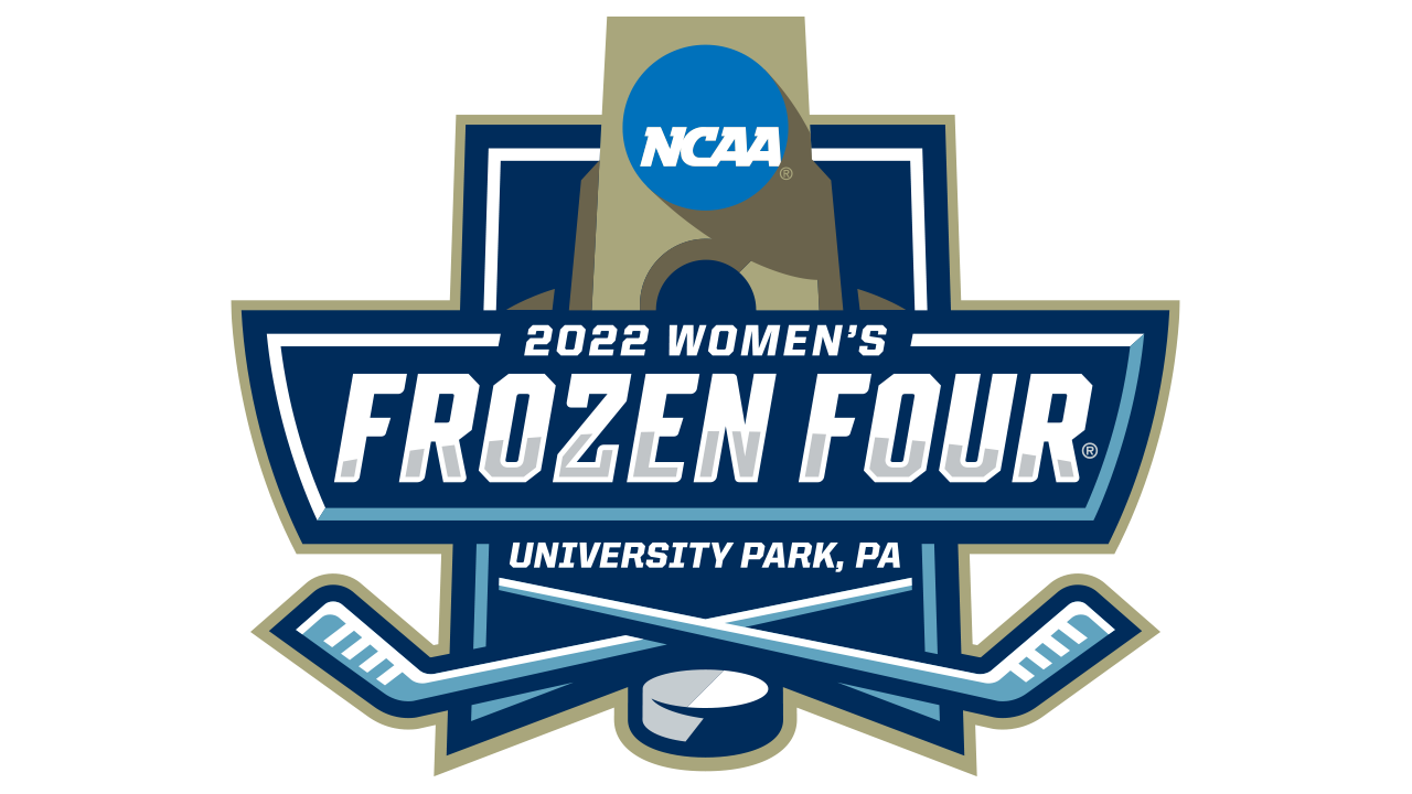 2022 NC Women's Ice Hockey Championship