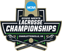 2026 DI Men's Lacrosse Championship