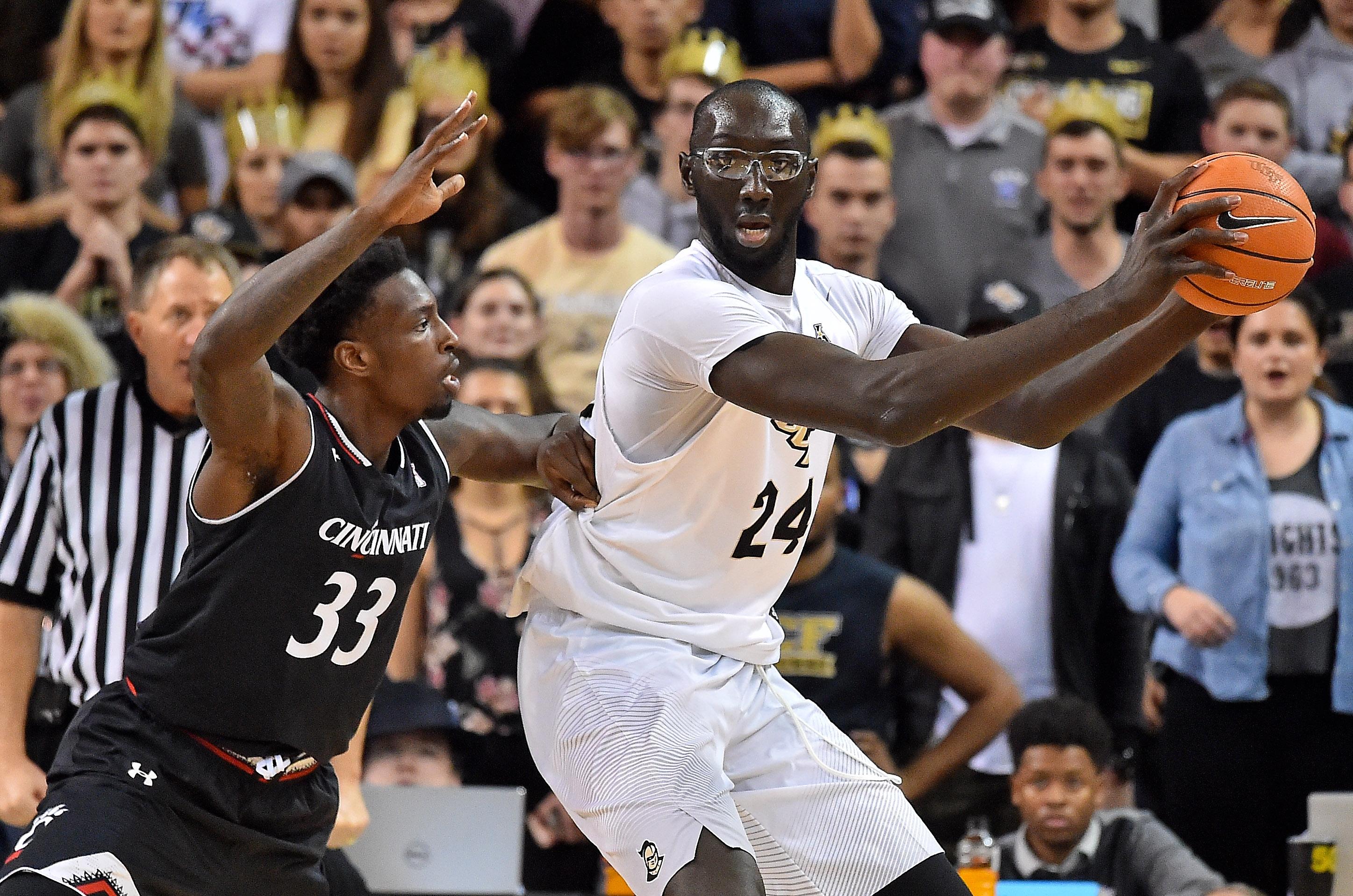 aac basketball 
