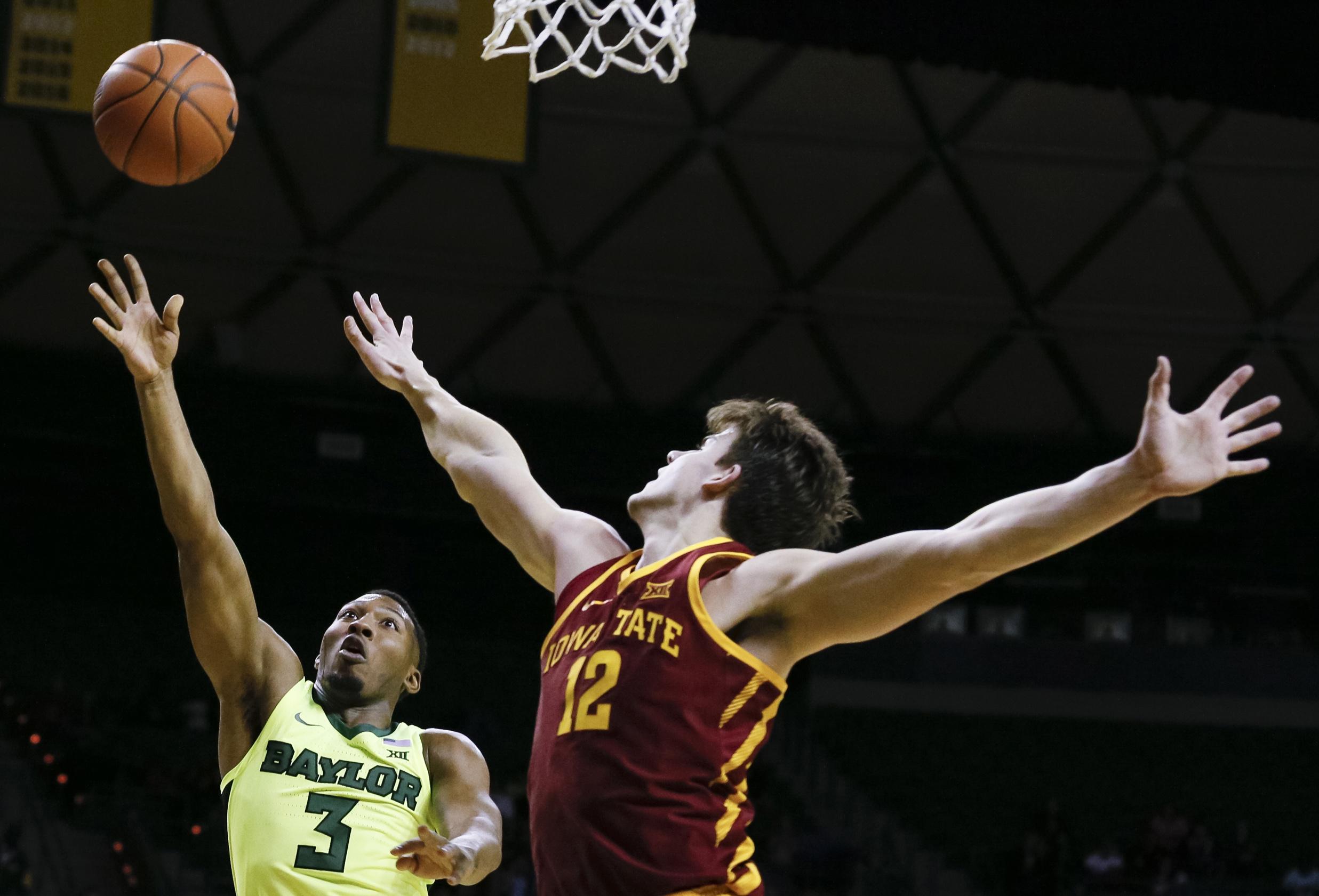 baylor-basketball