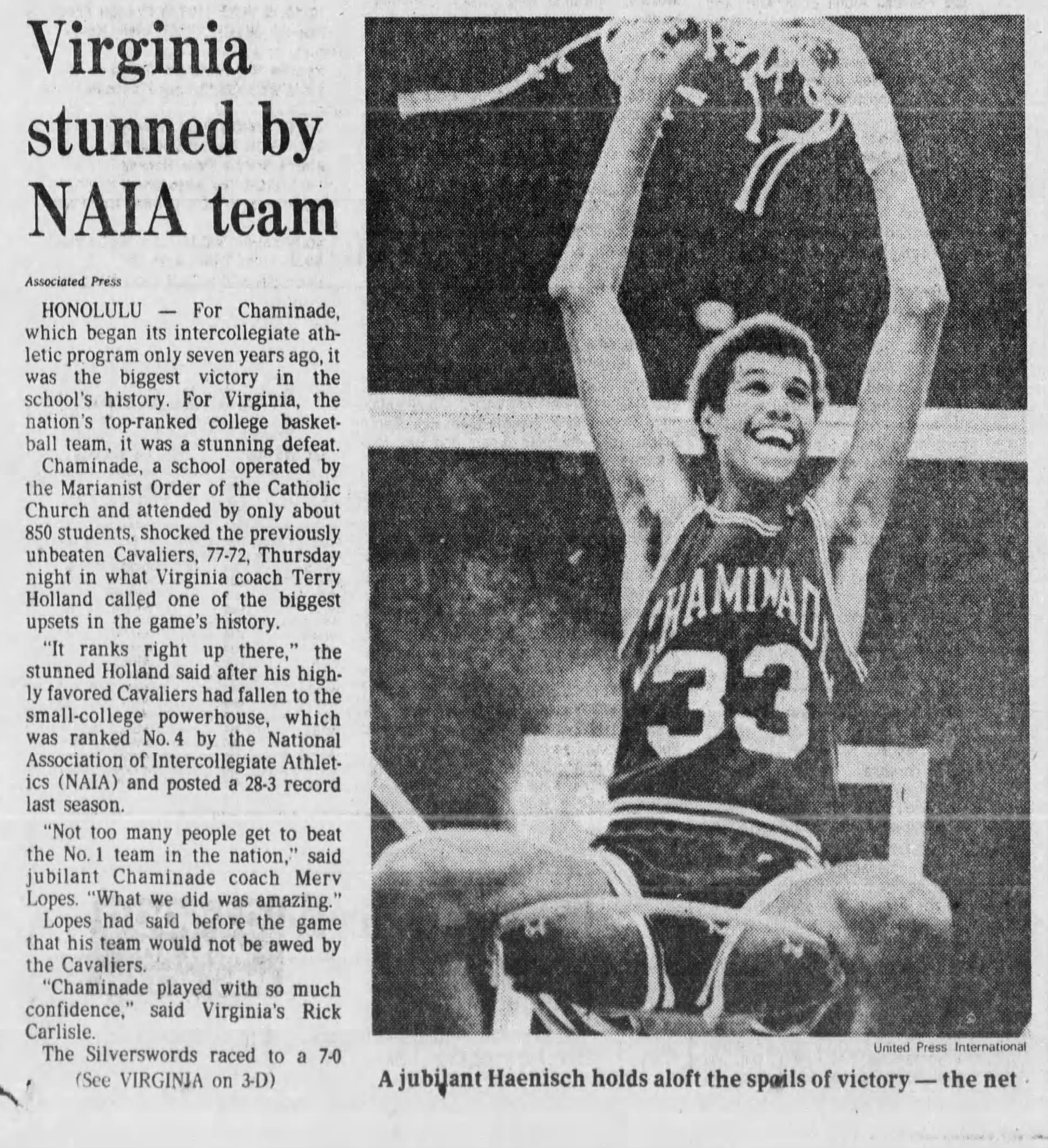 The Philadelphia Inquirer