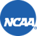 NCAA logo